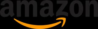 Amazon logo