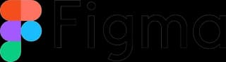 Figma logo