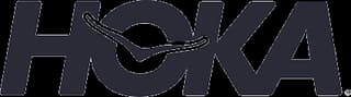 Hoka logo