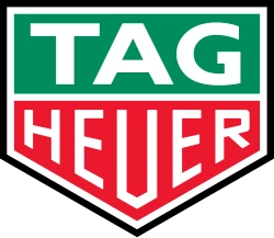 TAG Heuer logo